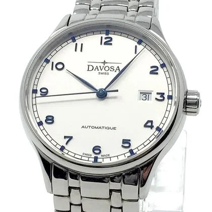 Davosa Classic 161.456.11