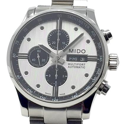 Mido Multifort M005.614.16.031.01