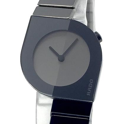 Rado Ceramica 153.0473.3.010