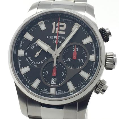 Certina DS C008.427.11.057.00