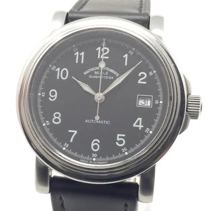 Mühle Glashütte M1-24-10
