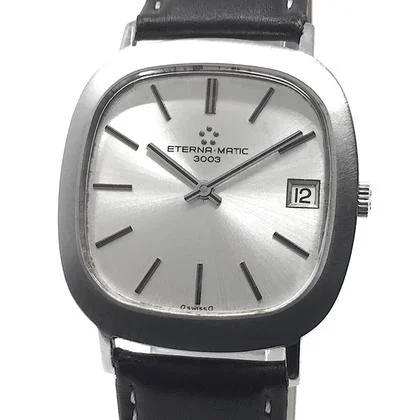 Eterna Matic 674.4011