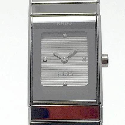 Rado Ceramica R21480712