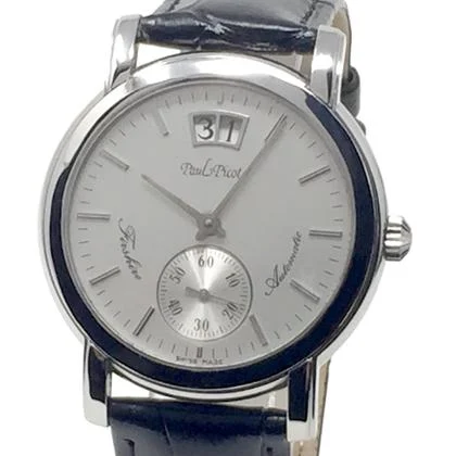 Paul Picot Firshire 4091