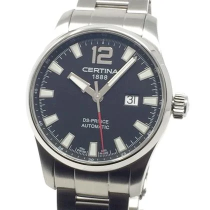 Certina DS C008.426.11.057.00