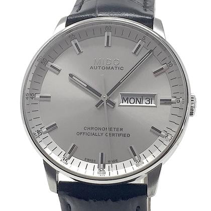 Mido Commander M021.431.16.051.00