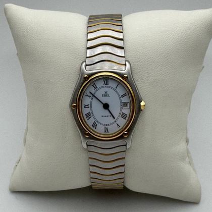 Ebel Classic 175901