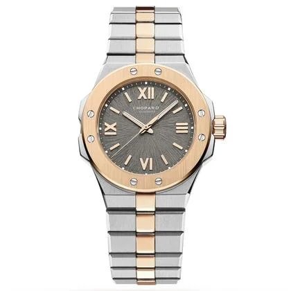 Chopard Alpine Eagle 298617-6001