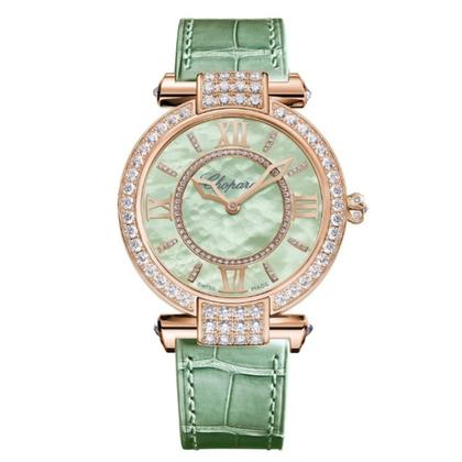 Chopard Imperiale 384242-5022