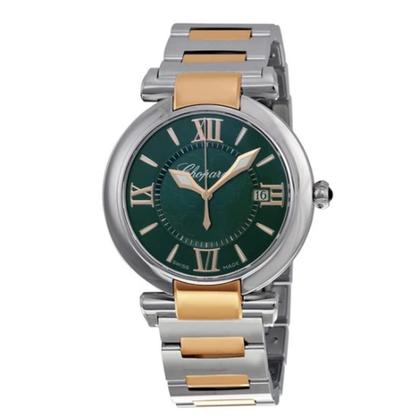 Chopard Imperiale 388532-6007