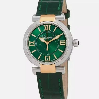 Chopard Imperiale 388563-6015