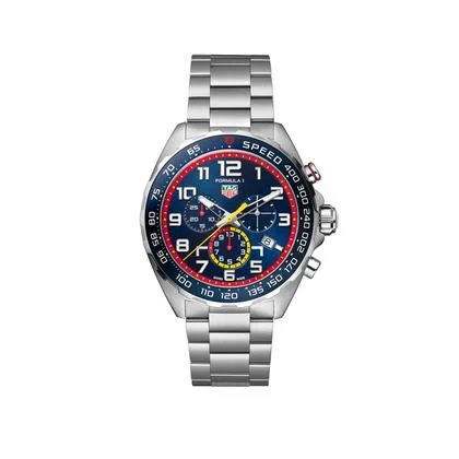 TAG Heuer Formula 1 CAZ101AL.BA0842