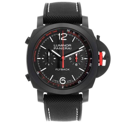 Panerai Luminor 1950 PAM 01275