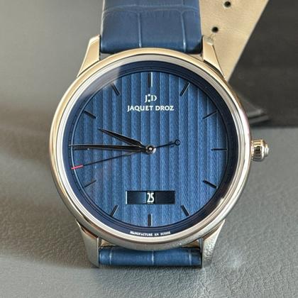 Jaquet-Droz Astrale J017530241