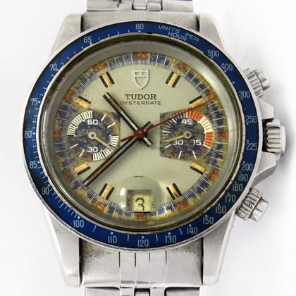 Tudor Montecarlo 7149/0