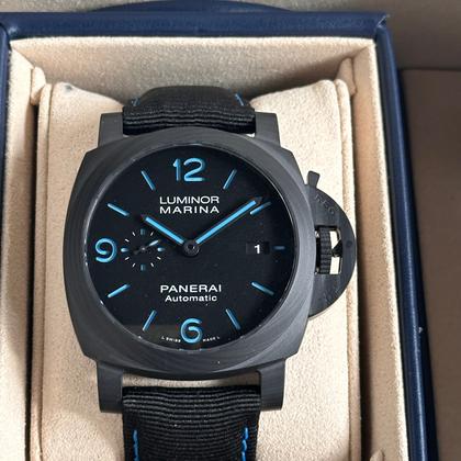 Panerai Radiomir PAM 02661