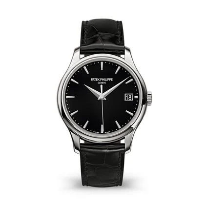 Patek Philippe Calatrava 5227G-010