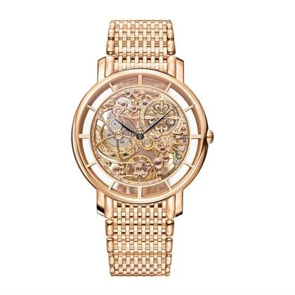 Patek Philippe Complications 5180/1R-001