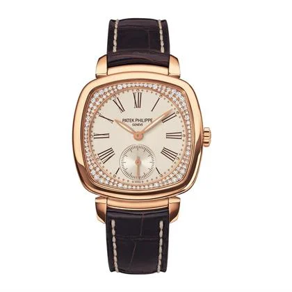 Patek Philippe Gondolo 7041R-001