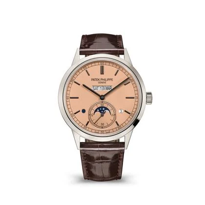 Patek Philippe Grand Complications 5236P-010