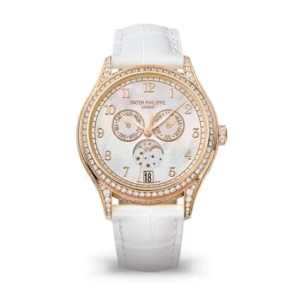 Patek Philippe Annual Calendar 4948R-001