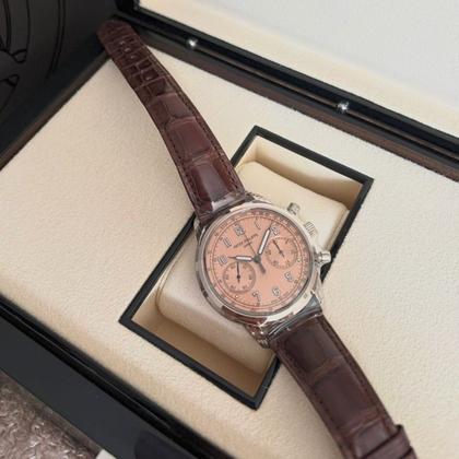 Patek Philippe Complications 5172G-010