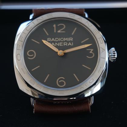 Panerai Radiomir PAM 00685