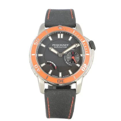 Pequignet Royale 300 9050343