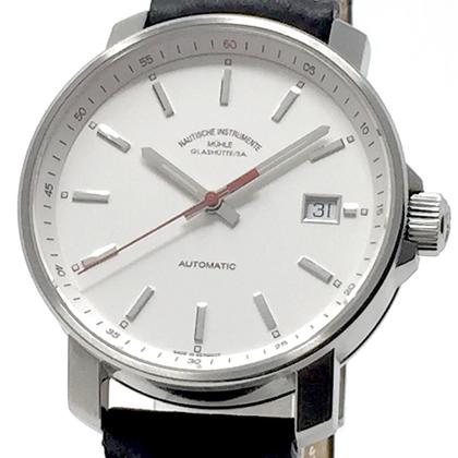 Mühle Glashütte 29er M1-25-20