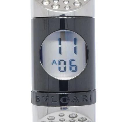 Bulgari IP 20 S