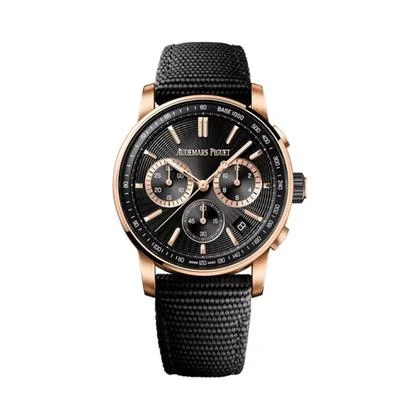 Audemars Piguet Code 11.59 26393NR.OO.A002KB.02
