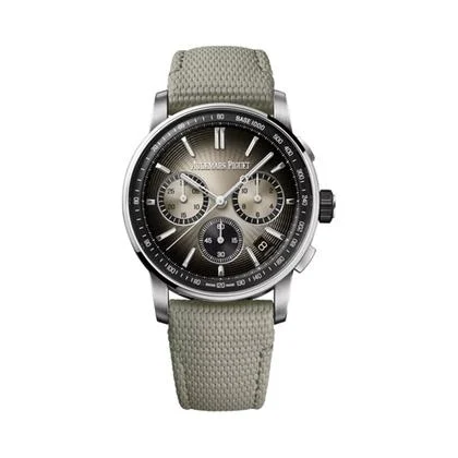 Audemars Piguet Code 11.59 26393QT.OO.A064KB.01