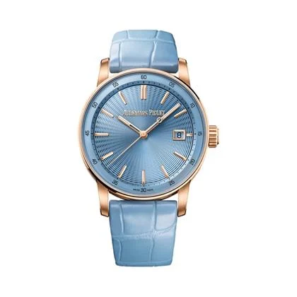 Audemars Piguet Code 11.59 77410OR.OO.A344CR.01