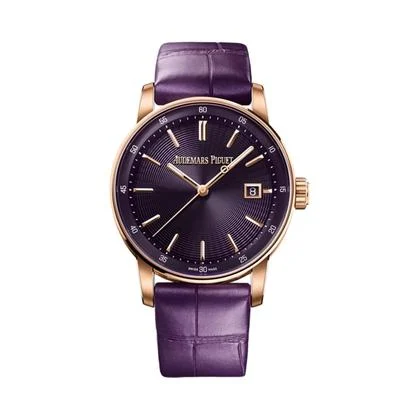 Audemars Piguet Code 11.59 77410OR.OO.A623CR.01