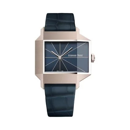 Audemars Piguet [[RE]Master02](https://www.chrono24.com/audemarspiguet/remaster02--mod3150.htm) 15240SG.OO.A347CR.01