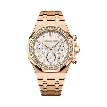 Audemars Piguet Royal Oak 26715OR.ZZ.1356OR.01