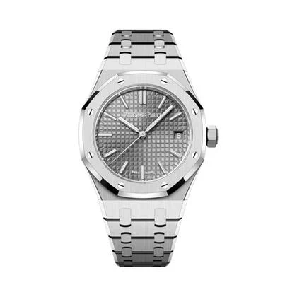 Audemars Piguet Royal Oak 15550ST.OO.1356ST.07