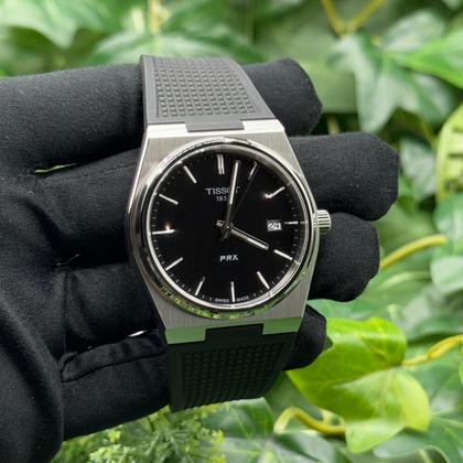 Tissot PRX T1374101705100