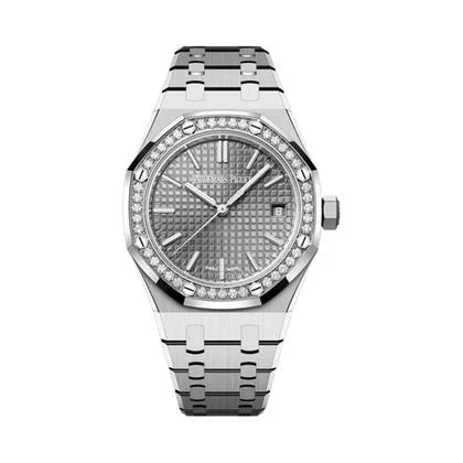Audemars Piguet Royal Oak 15551ST.ZZ.1356ST.06