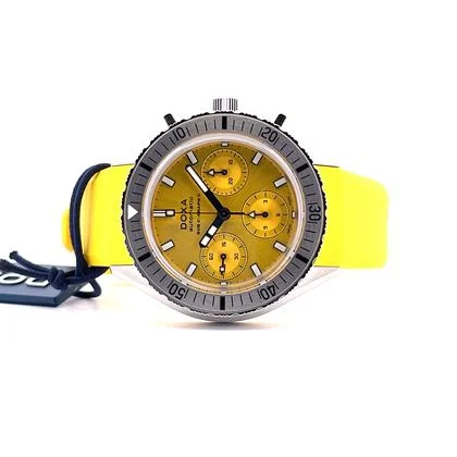 Doxa Sub 797.10.361.31
