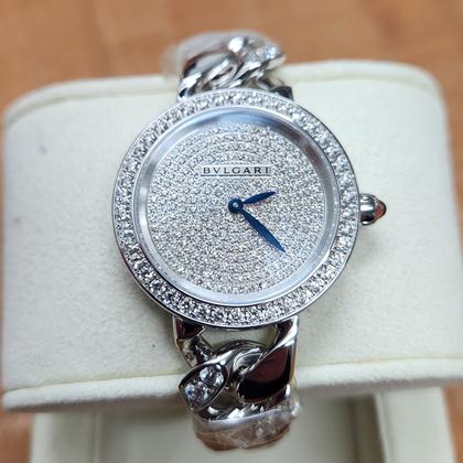 Bulgari 102309