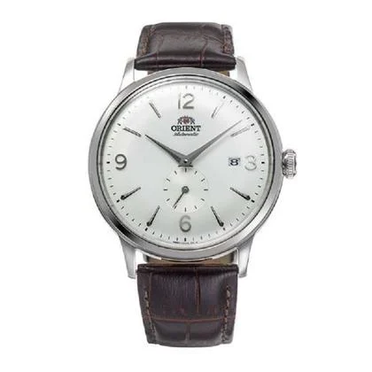 Orient RN-AP0002S