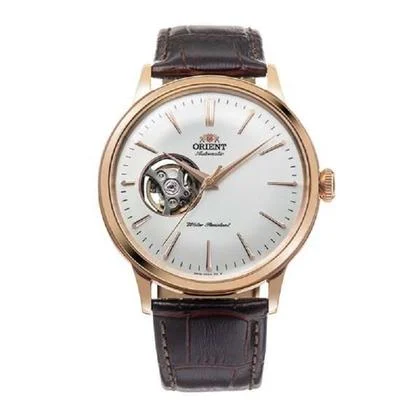 Orient Bambino RN-AG0004S