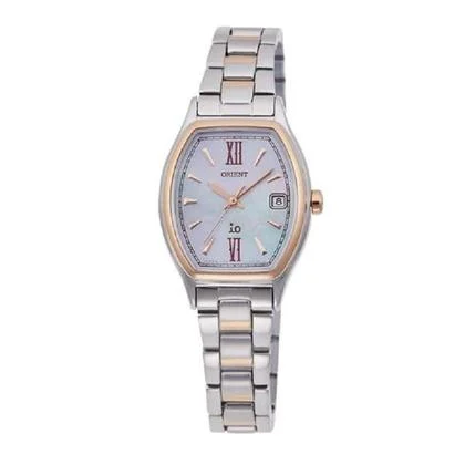 Orient RN-WG0010A