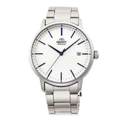 Orient Bambino RN-AC0E02S