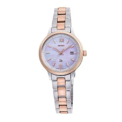Orient RN-WG0415A