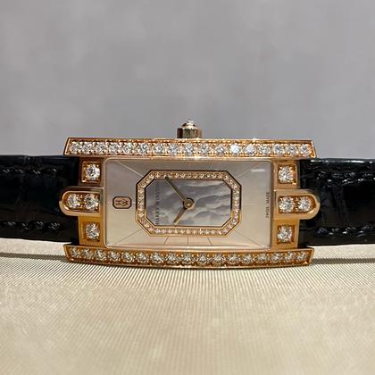 Harry Winston Avenue AVCQHM19RR037