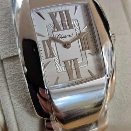 Chopard La Strada 419254-1001