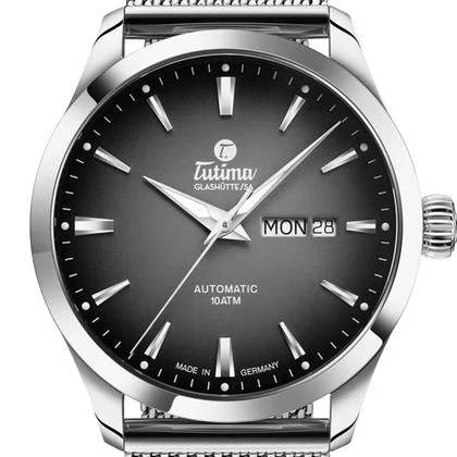 Tutima 6105-20