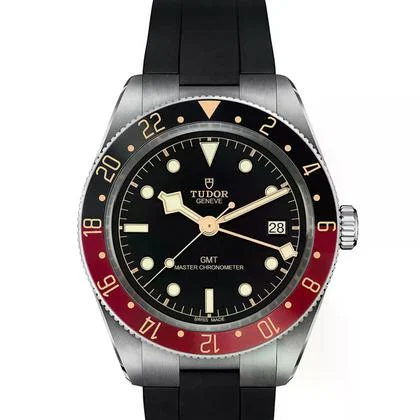 Tudor Black Bay Fifty-Eight M7939G1A0NRU-0002